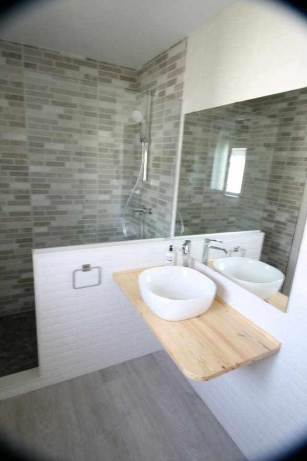 Minva apartamento junto al mar Grao de Castellon Exterior foto